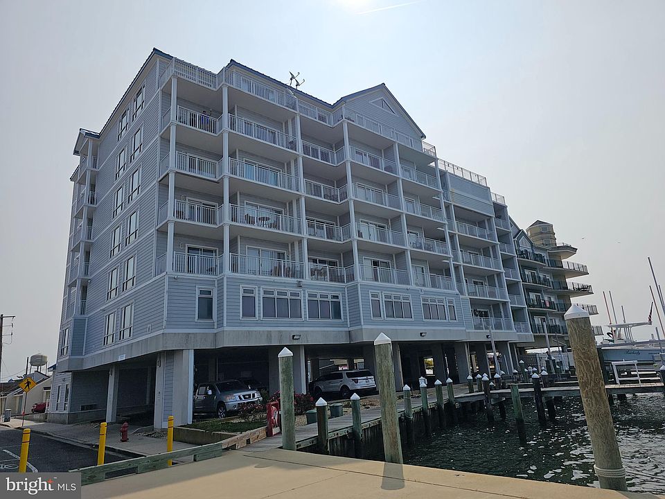 1021 W Main St UNIT 501, Crisfield, MD 21817 Zillow