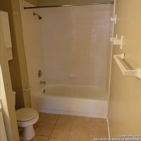 9818 Autumn Valley — Photo 18