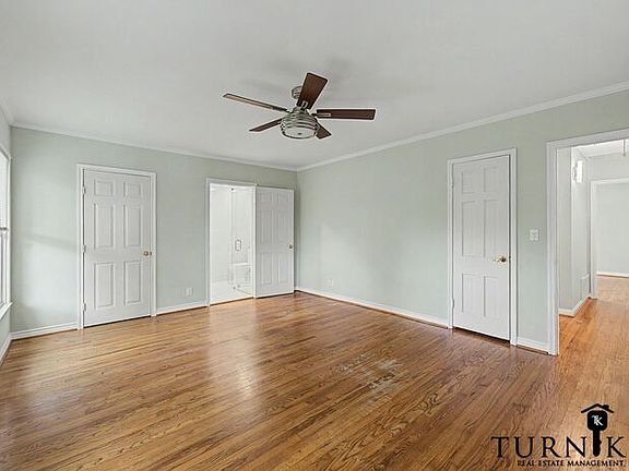 5th image of 6433 Kenwick Ave