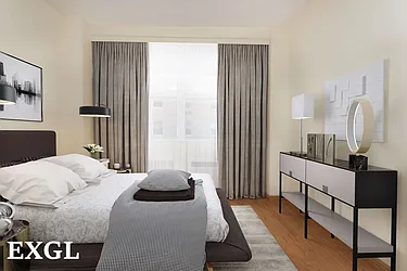 Sold by Green Light Real Estate Group Corp