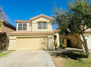 1836 N Stapley Dr UNIT 32, Mesa, AZ 85203