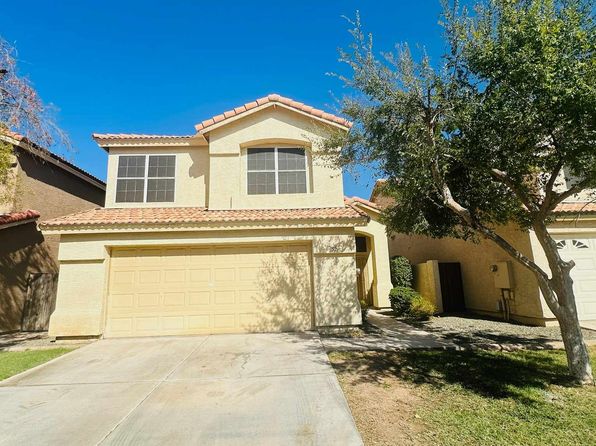 1836 N Stapley Dr UNIT 32