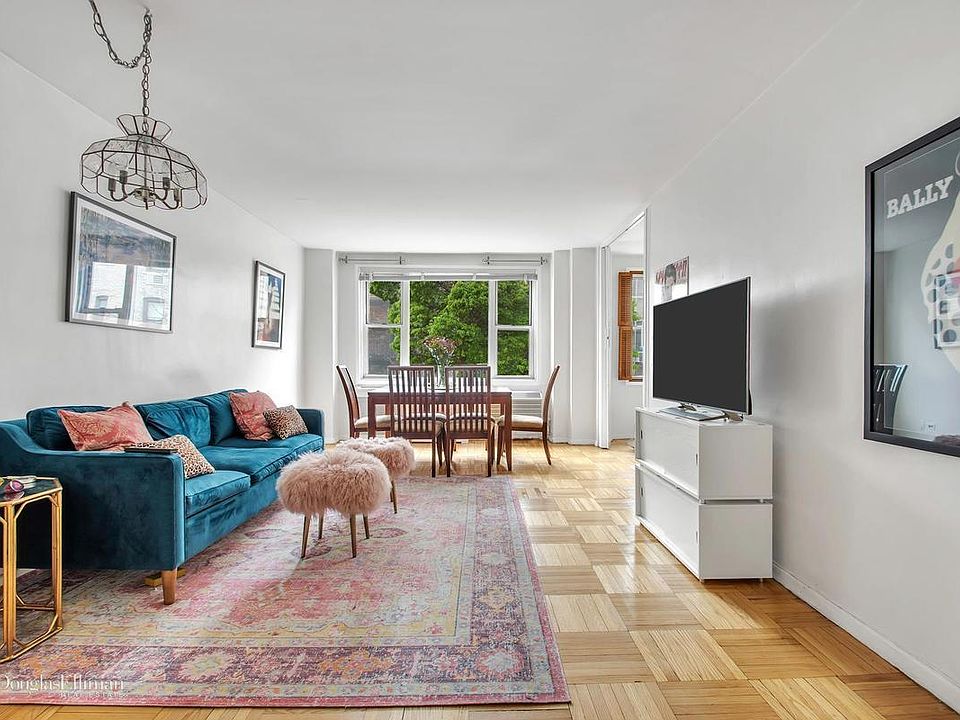 1st image of 435 E 77th St APT 5G