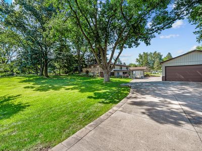 7009 NW 16th St, Ankeny, IA, 50023