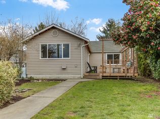 9226 22nd Ave SW, Seattle, WA 98106