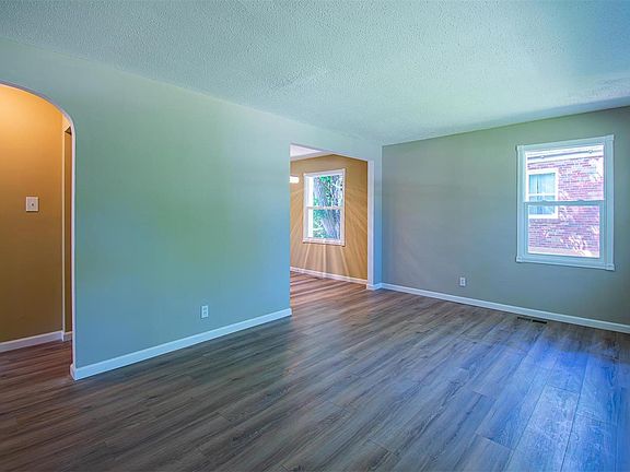 5th image of 7255 Teal Ave
