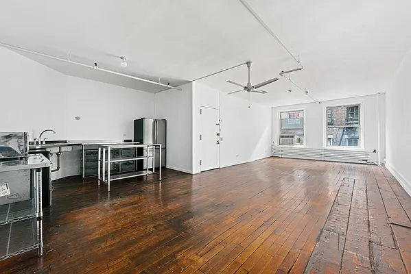 Rented by Douglas Elliman | media 7