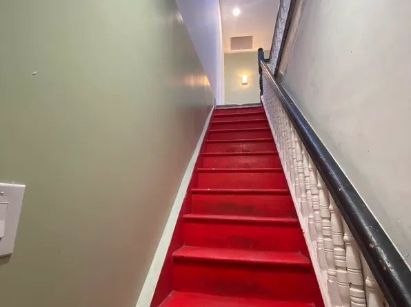 414 78th Street image 2 of 17