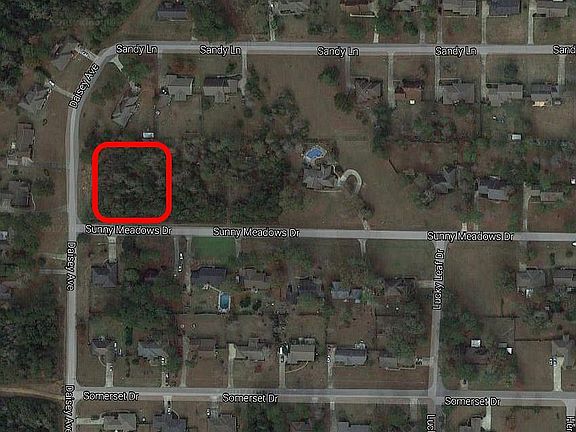 4th image of LOT 272 & 273 Sunny Meadows Dr