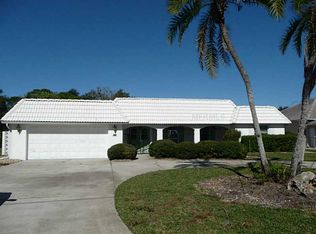 6922 Magellan Way, Sarasota, FL 34243