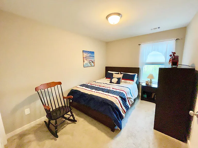 722 Elmbrook Dr — Photo 17