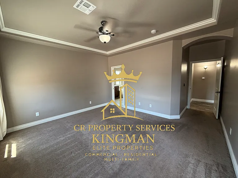 2244 Dollarhide Dr — Photo 18