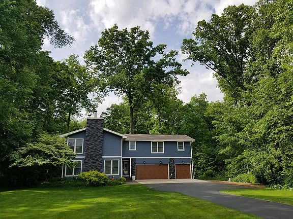 2nd image of 8886 W Scenic Lake Dr