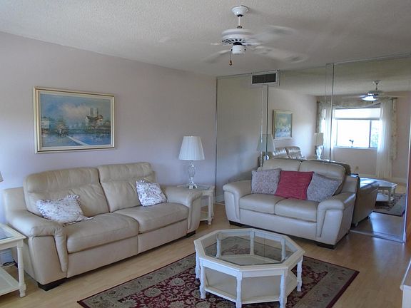 3rd image of 3300 Springdale Boulevard #316
