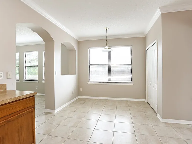 703 Red Cedar Ct — Photo 10