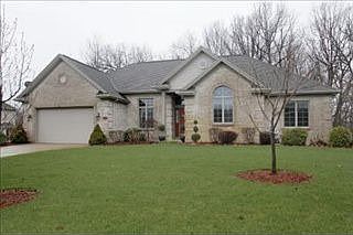 1st image of 7910 Finnagen Dr