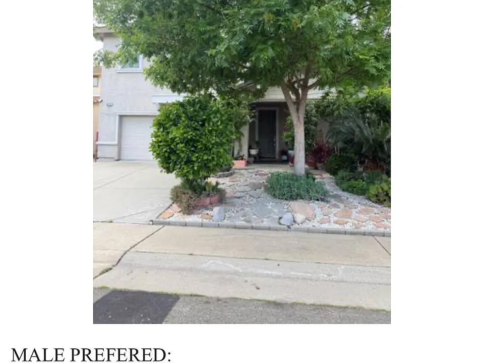 8328 Silver Moon Way