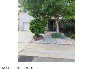 8328 Silver Moon Way, Sacramento, CA 95829