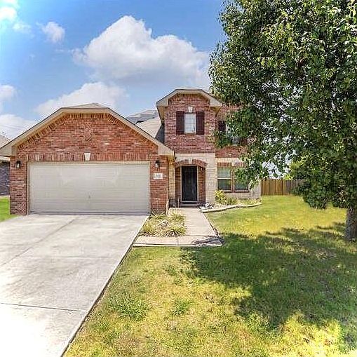 1st image of 532 Laurel Ln