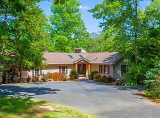 46 Urbanna Creek Ct, Saluda, VA 23149