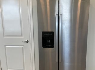 2008 Taft St APT 2, Weslaco, TX 78599