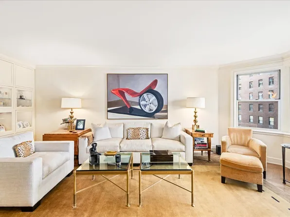 114 East 72nd Street image 2 of 14