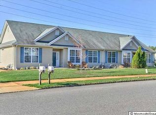 11 Country Walk Blvd, Whiting, NJ 08759