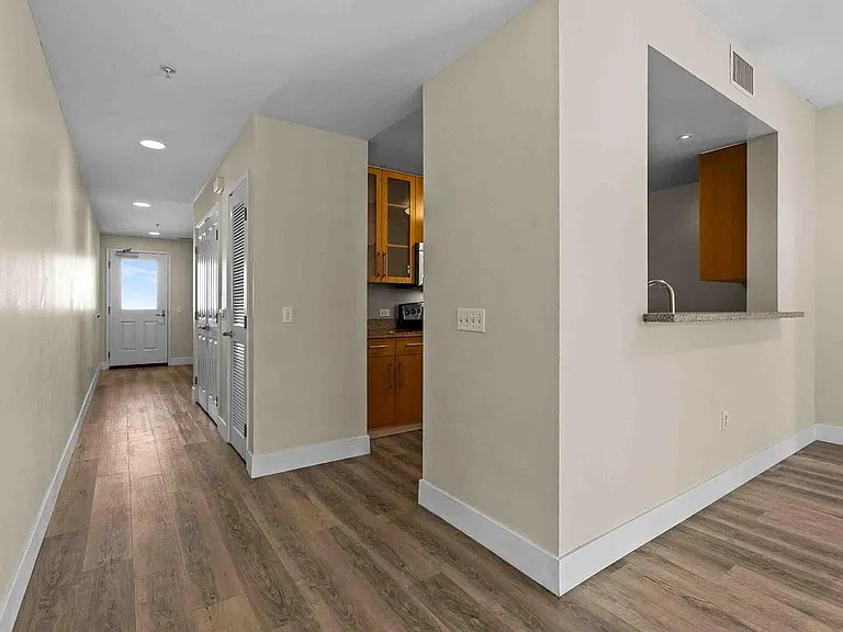 25 S 3rd St #307 — Photo 7