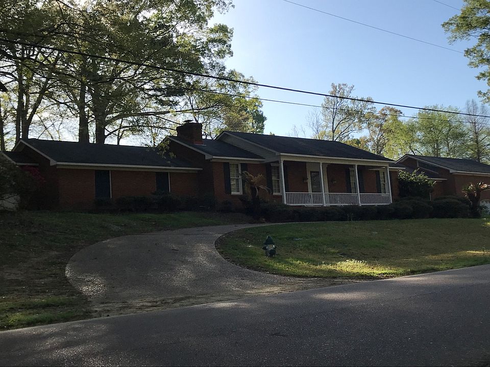 2nd image of 127 Duster Dr