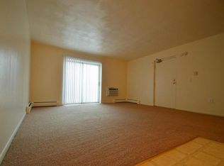 18 Langslow St, Rochester, NY 14620