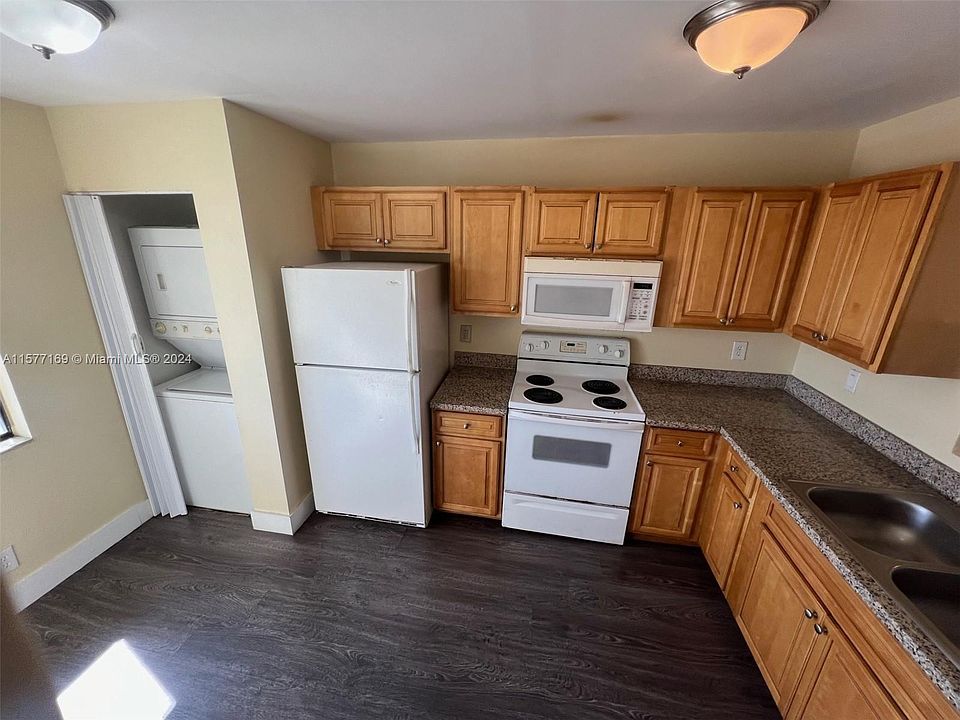1st image of 7951 Southgate Blvd APT F9