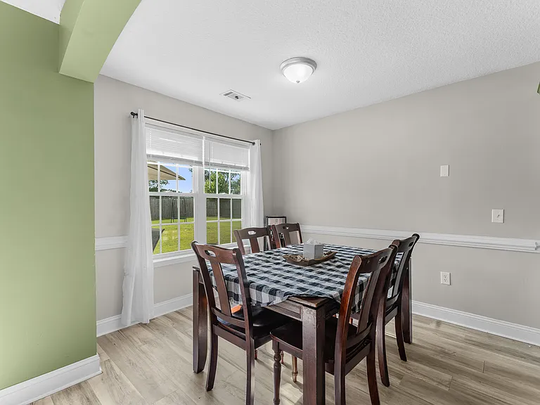 162 Mancey Garrason Loop — Photo 18