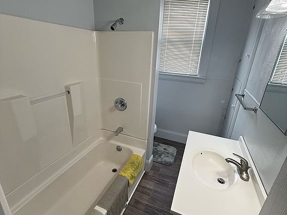 2nd image of (Undisclosed Address)