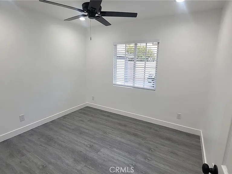 1605 E Santa Ana St — Photo 26