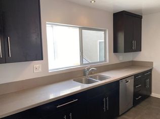 4206 Colfax Ave, Studio City, CA 91604