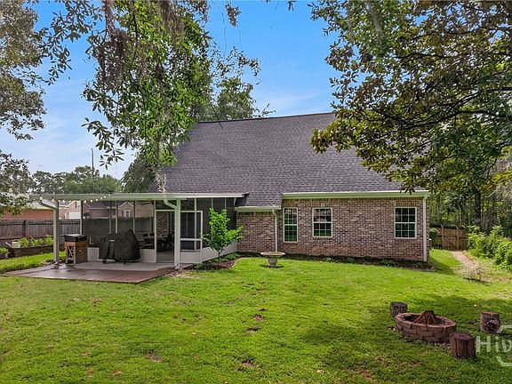 4th image of 65 Conservation Drive