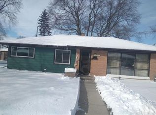 3444 Erie St, Racine, WI 53402