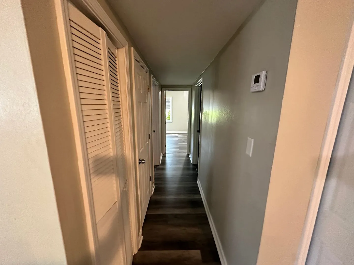 R- 1883 Dalton Ct. — Photo 4