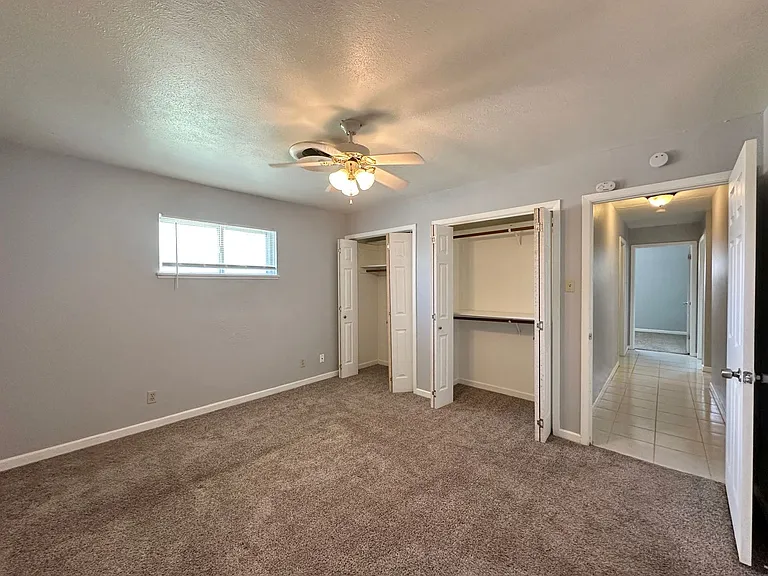 1801 Glendale Dr — Photo 28