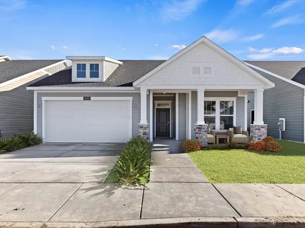 12765 S Emmas Well Ln, Riverton, UT 84065