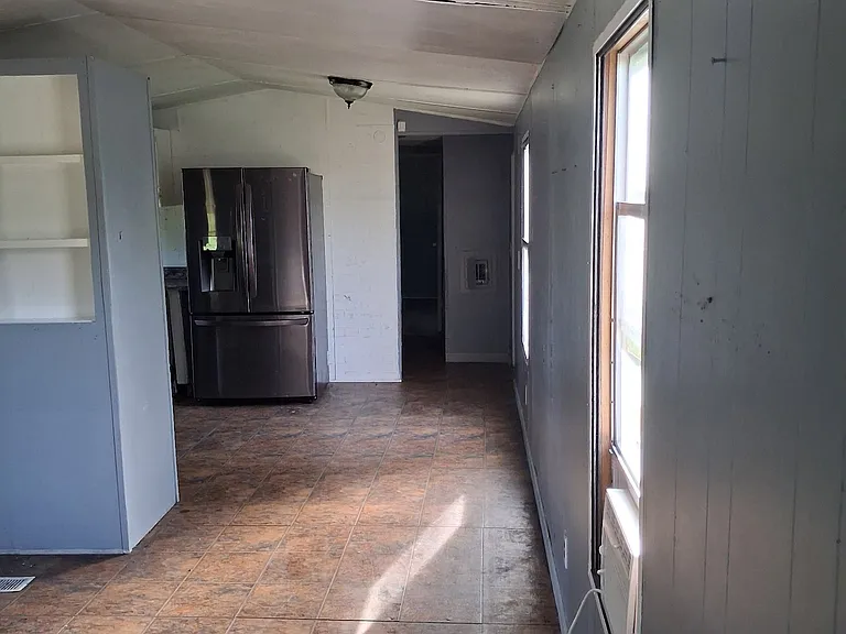 2246 Mountain Pine Rd #33 — Photo 5