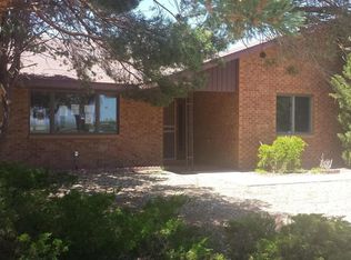 1345 Kaghan Loop, Rio Communities, NM 87002