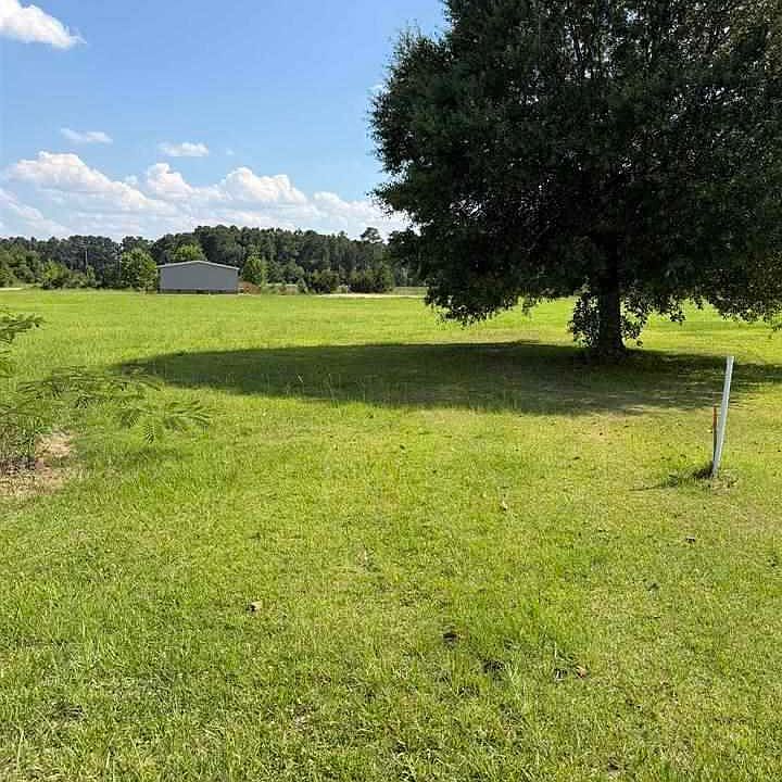 1st image of Stirckland Rd Lot 2