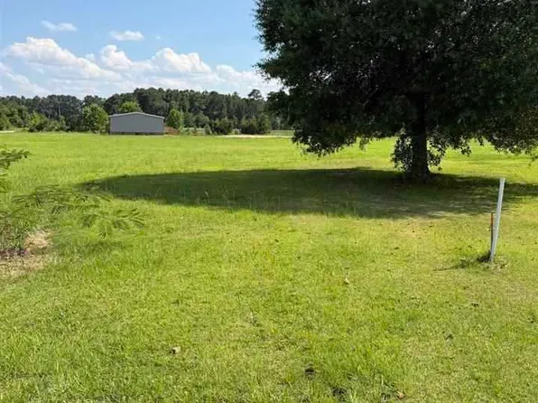 Stirckland Rd Lot 2, Green Sea, SC 29545