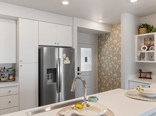 91-4099 Hikuono St #1320, Kapolei, HI 96707