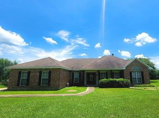 19 Bass Rd, Pineville, LA 71360