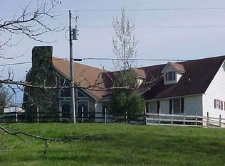 28 Johnson Rd, Waco, GA 30182