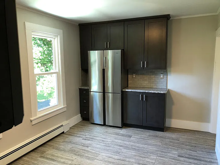 34 Gray Ave #2 — Photo 15