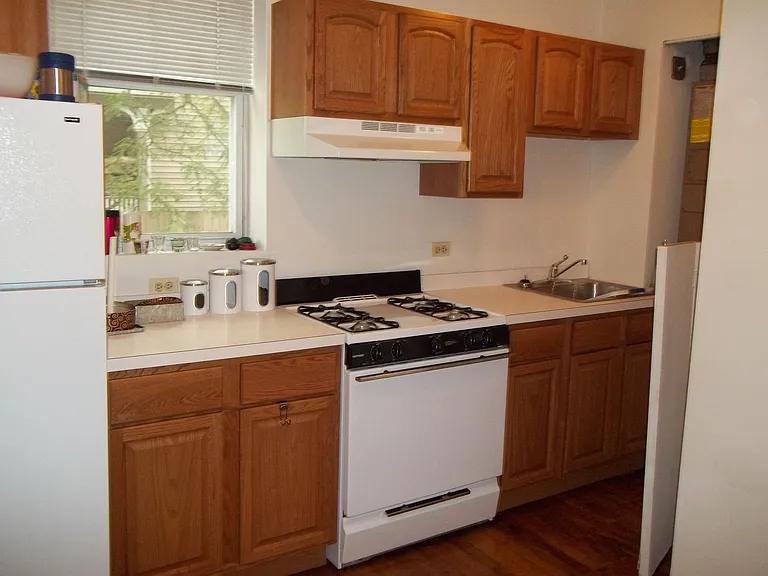 1750 W Belle Plaine Ave #1 — Photo 29