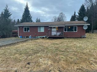 2130 Frisbee Ct, Homer, AK 99603